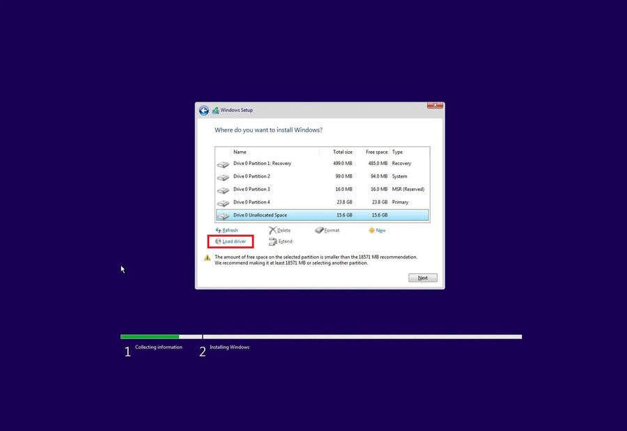 create-partition-install-windows-10-hero-maruo-huculak.jpg