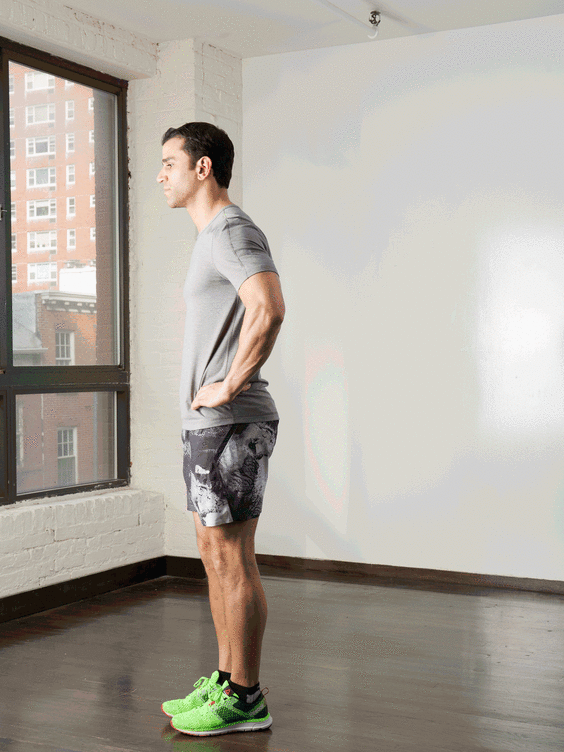 CREATE-YOUR-OWN-WORKOUT_SINGLE-LEG-MOVEMENT.gif