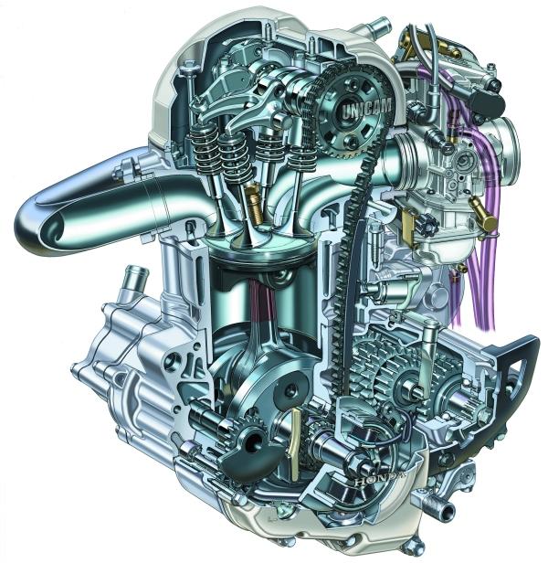 crf450_engine_cutaway_01.jpg