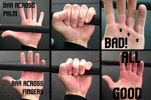 CROSSFITTER HAND CARE 101 _ Crossfit Cam.jpg