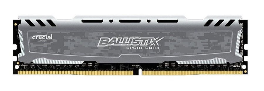 crucial-ballistix-sport-lt-gri-8gb-ddr4-3000-udimm-gaming-ram-bls8g4d30aesbk.jpg