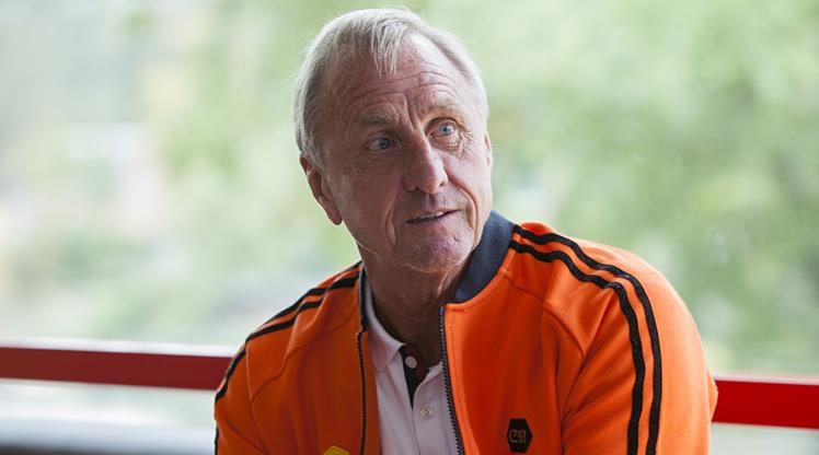 Cruyff.jpg