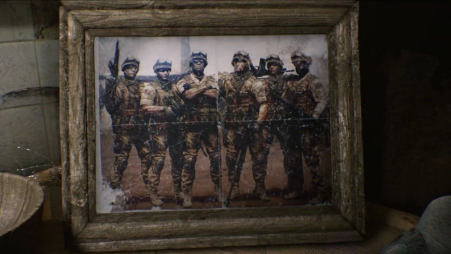 Crysis.jpg