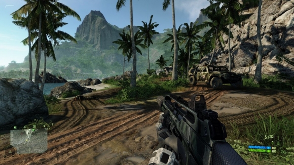 crysis-remastered-icin-yeni-haber.jpg