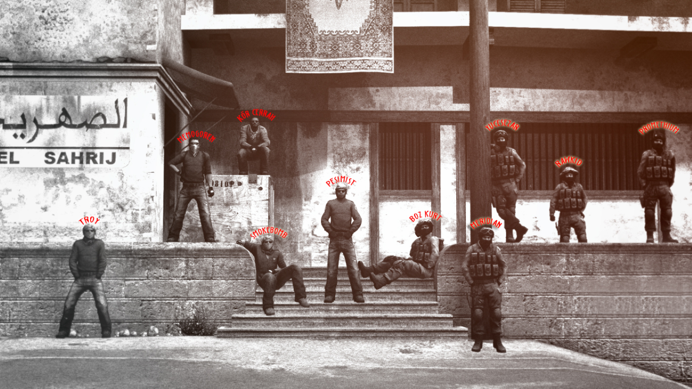 CS-SDN.jpg
