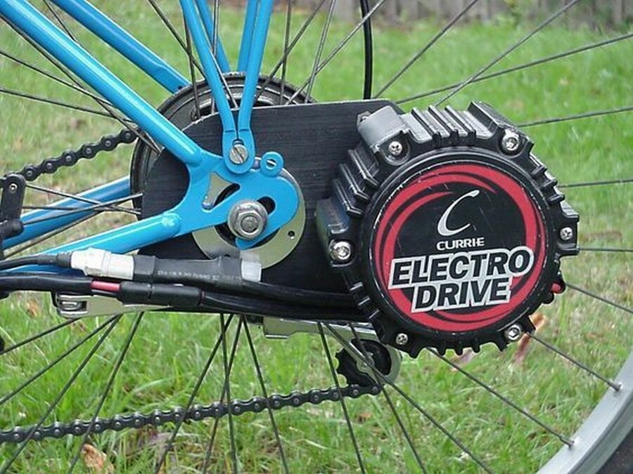 Currie Electro Drive Motor.jpg