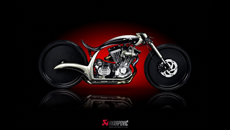 custom-motorcycle-wallpapers-hd-71399-4242580.png