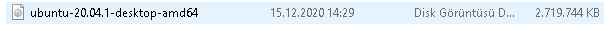 cvcv.png