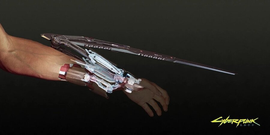 cyberpunk-2077-mantis-blades.jpg