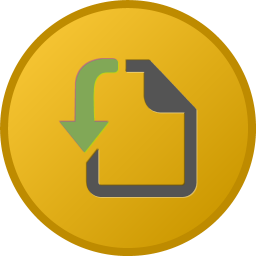 cyotek-webcopy-logo.png
