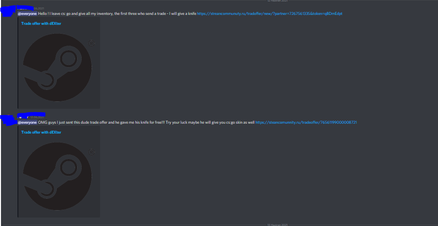 d.PNG