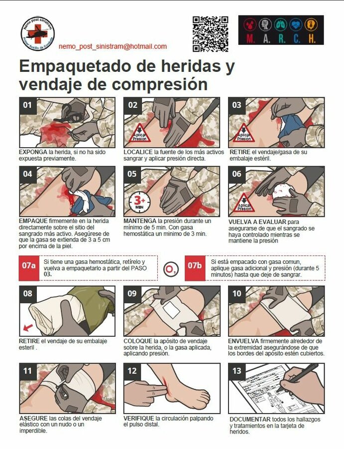 d0f47e4fc62008e8c8715dd41665214f (1).jpg