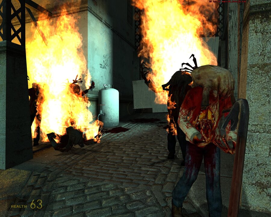 d1_town_010001.jpg