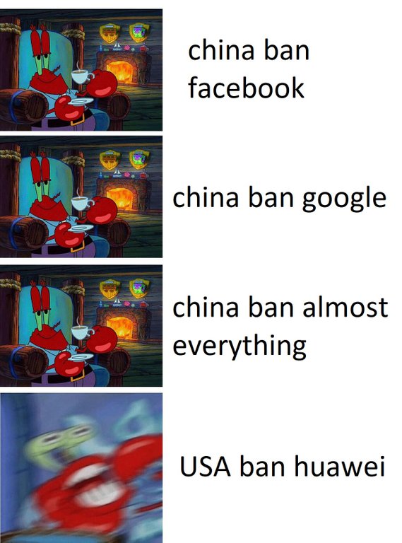 71858