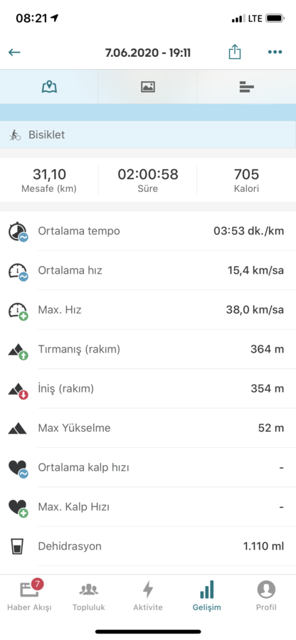 D866C79F-F412-4BA2-AE26-313B411C4124.png