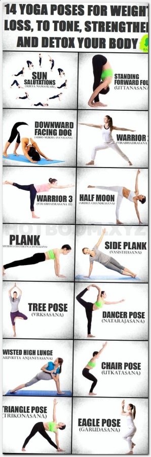 daily yoga weight loss, how to reduce weight fast at home without exercise, weight loss tips f...jpg