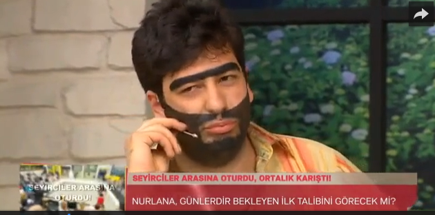 damat adayı recep ivedik.PNG