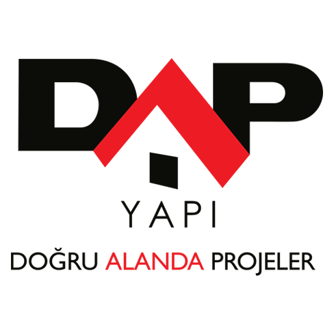 dap-yapi-logo-2.png