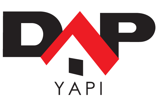 dap-yapi-logo.png