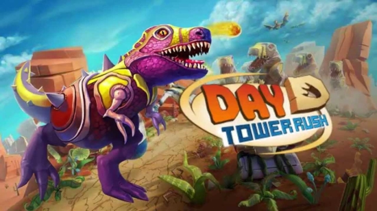 Day-D-Tower-Rush001.jpg