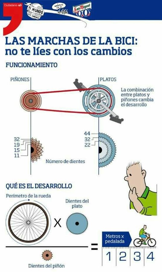 db5b32ea8503594117bee88f2de68ec2.jpg