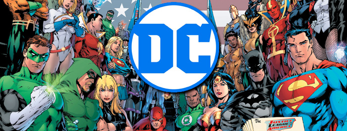 dc-comics-logo-banner.jpg