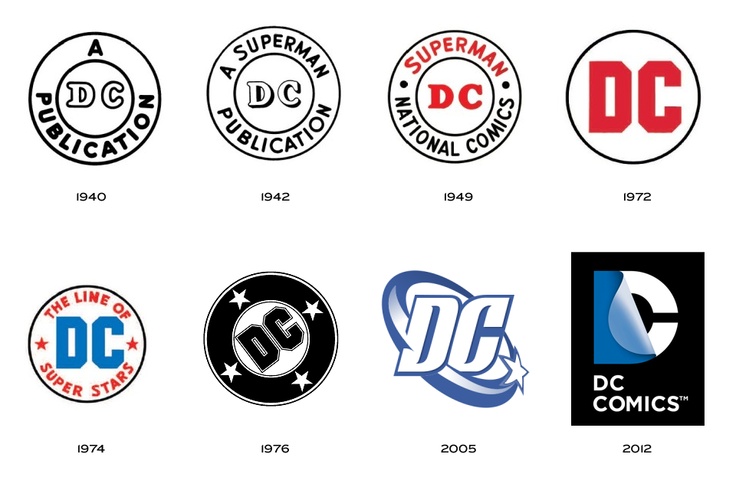 dc-comics-logo.jpg