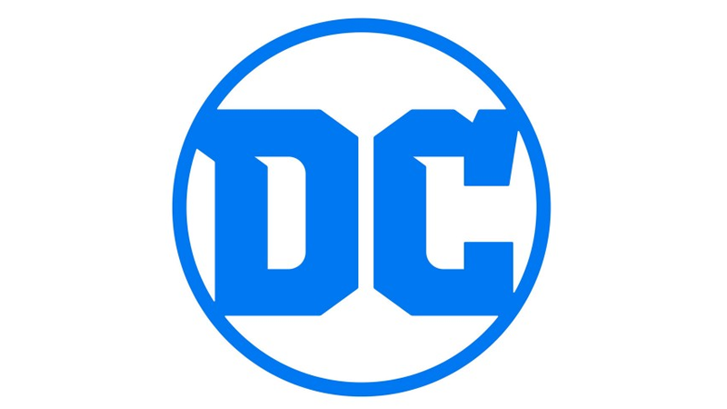 dc-comics-logo-yeni.png