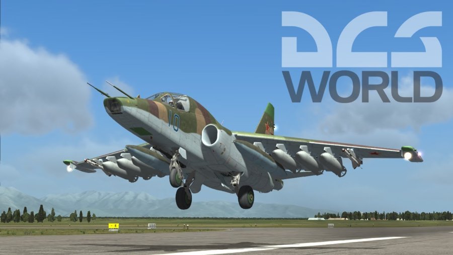 dcs-world-1172-.jpg