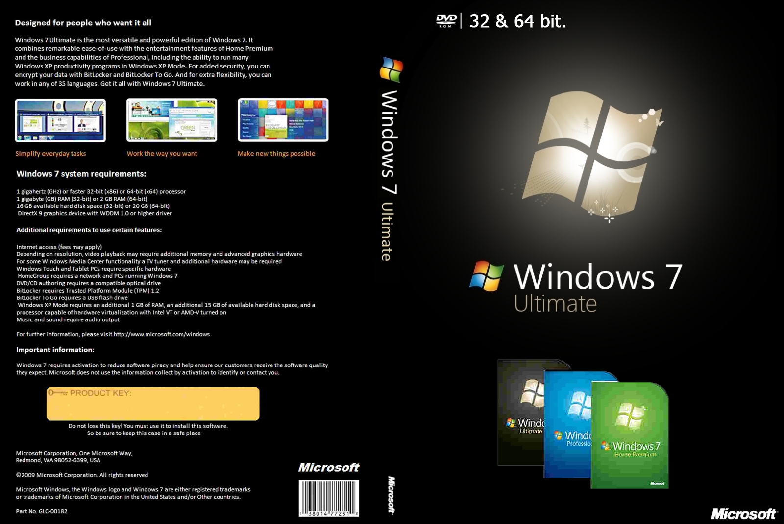 Лучшая windows 7. Windows 7 обложка. Windows 7 максимальная коробка. Windows 7 максимальная диск. Windows 7 коробка с диском.