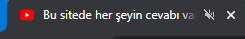 ddgasfafs.png