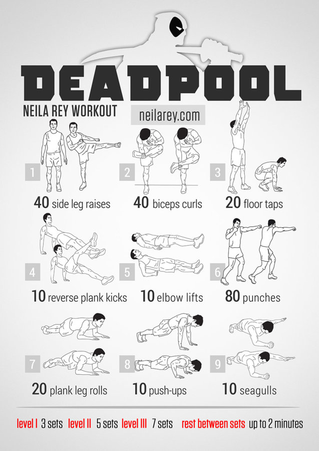 deadpool-workout.jpg