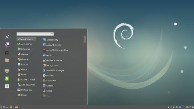 debian-9-cinnamon-menu.jpg