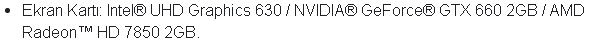 dedee.png