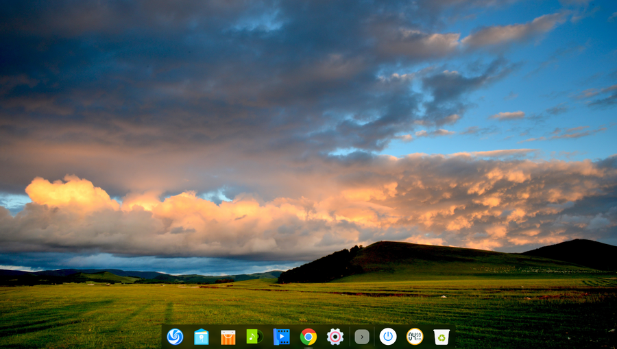 Deepin Ekran Görüntüsü_20191212165932.png