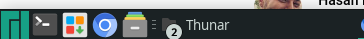 Deepin Ekran Görüntüsü_alan-seç_20220508170618.png