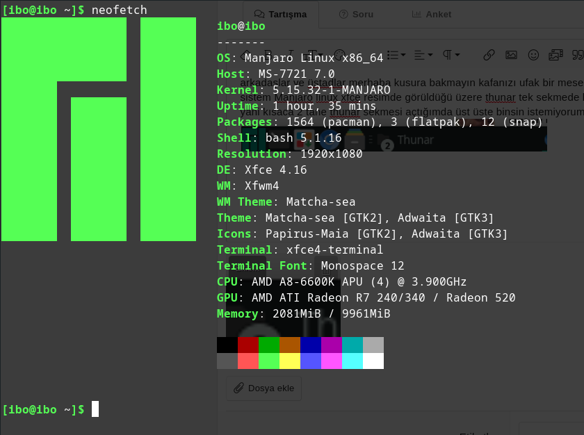 Deepin Ekran Görüntüsü_alan-seç_20220508171109.png
