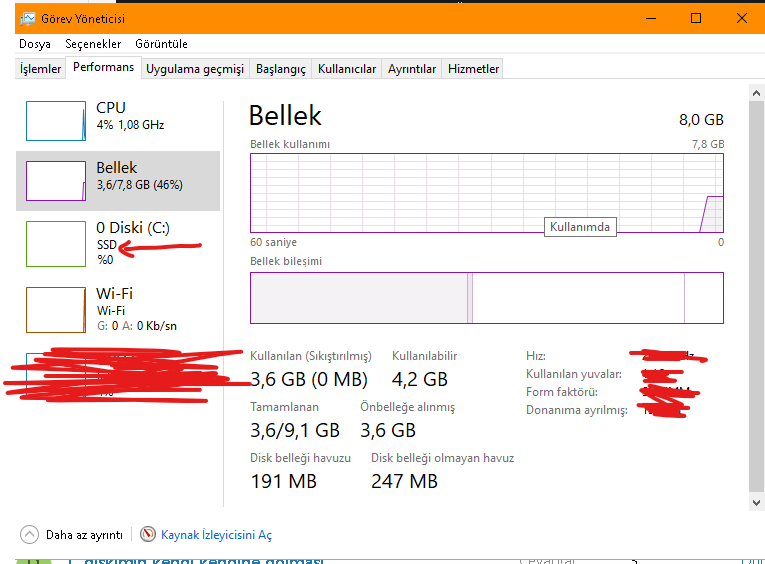 defre.png