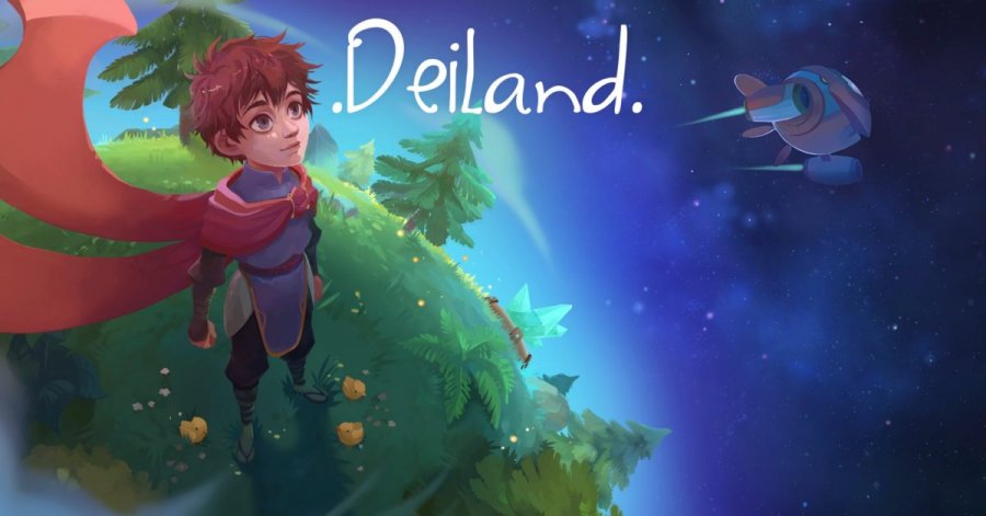 deiland-main-art-1200x628.jpg