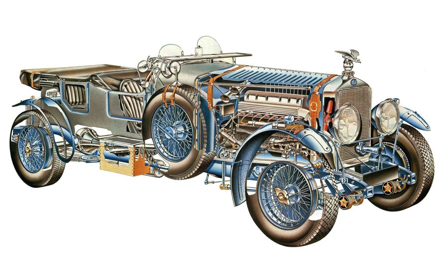 Delage-D8-2048x1280.jpg