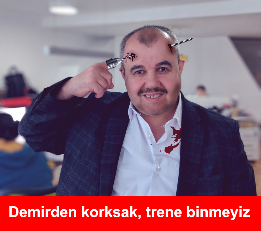 demirden korksak.jpg