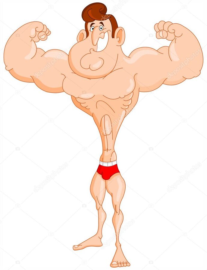 depositphotos_3025314-stock-illustration-muscle-man.jpg