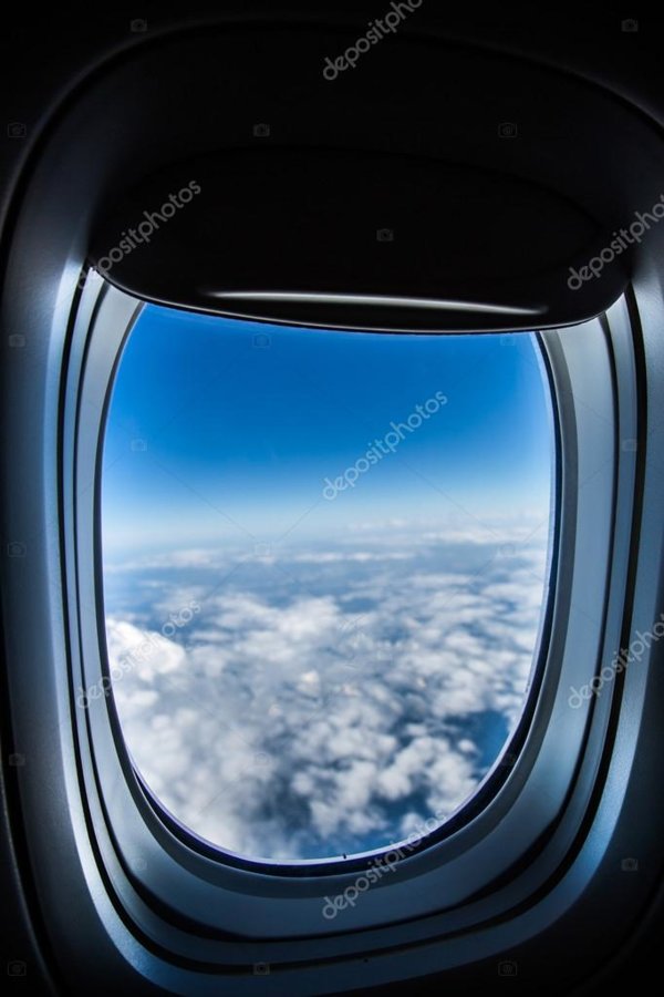 depositphotos_63269399-stock-photo-airplane-window.jpg
