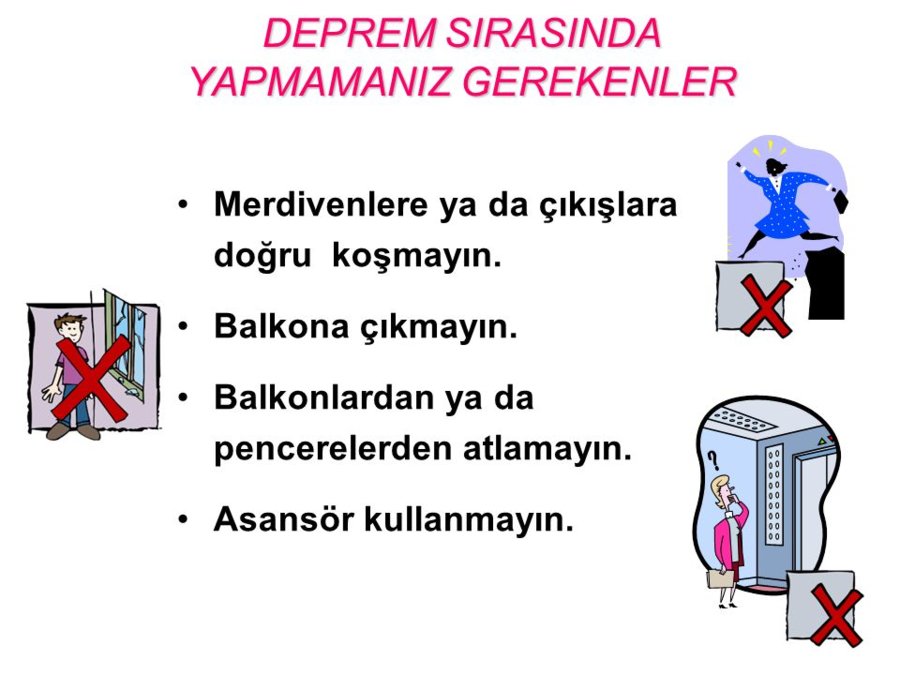 DEPREM+SIRASINDA+YAPMAMANIZ+GEREKENLER.jpg