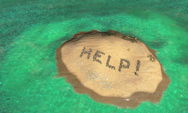 desert-island-26032931.jpg
