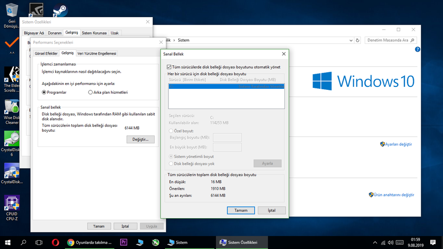 Desktop Screenshot 2019.08.09 - 01.58.57.19.png