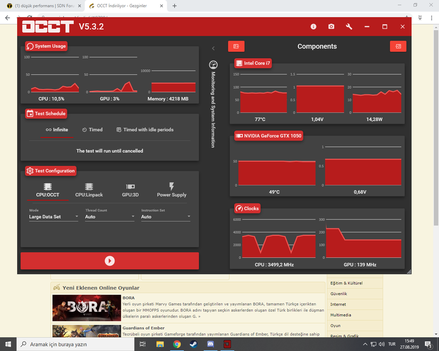 Desktop Screenshot 2019.08.27 - 15.49.38.31.png