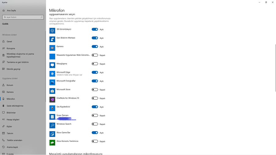 Desktop Screenshot 2020.06.25 - 11.44.41.71.png