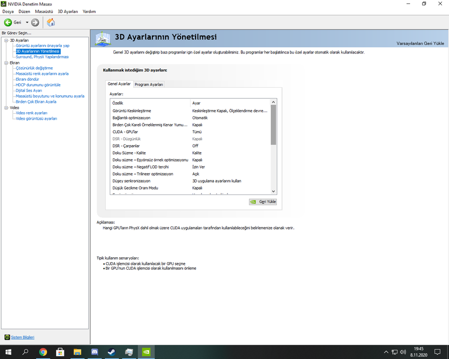 Desktop Screenshot 2020.11.08 - 19.45.57.20.png