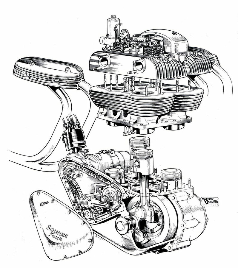 desktop-wallpaper-ariel-square-four-honda-engine-cutaway.jpg